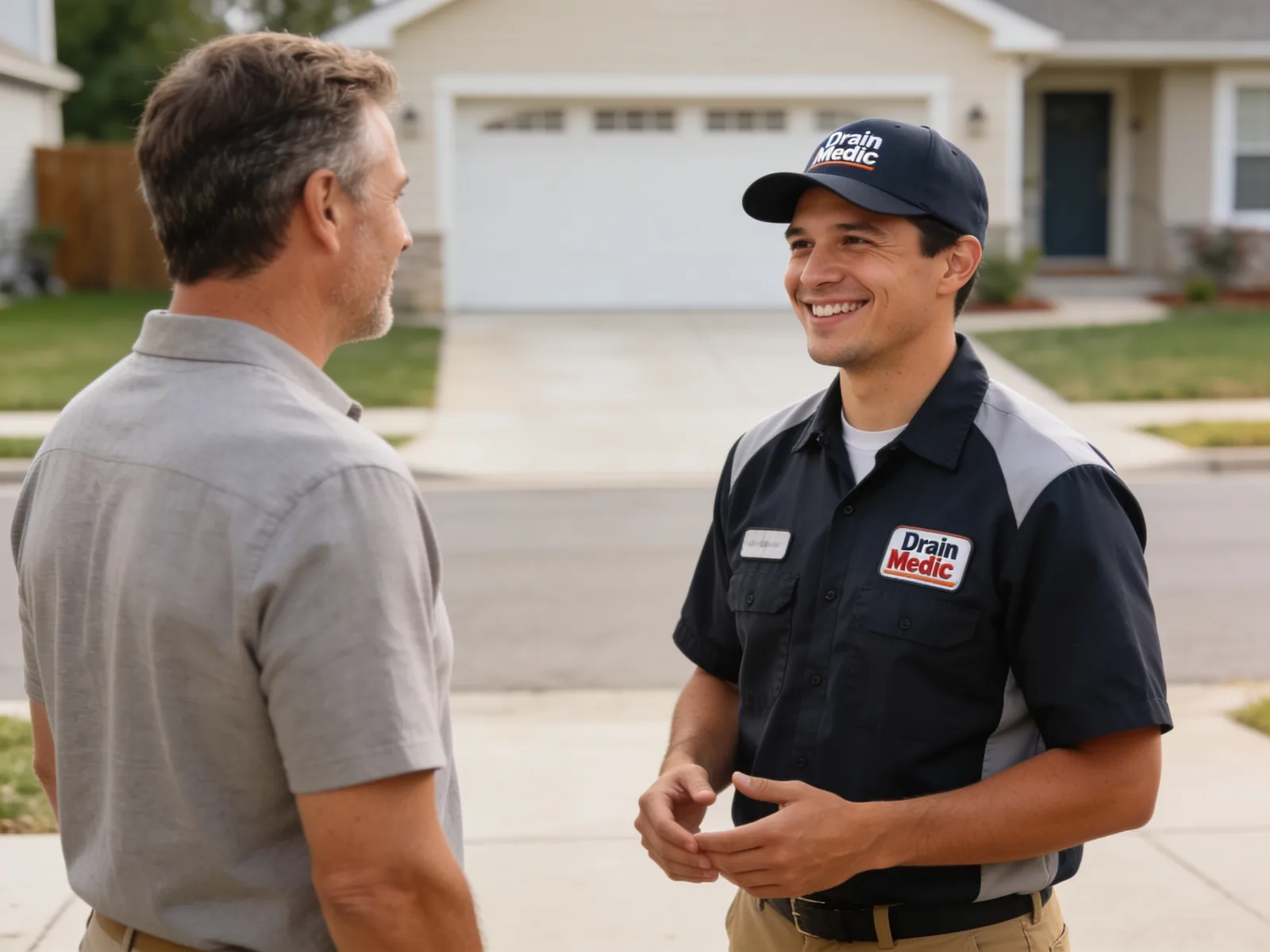 Garbage Disposal Repair Dorchester, NE FAQs